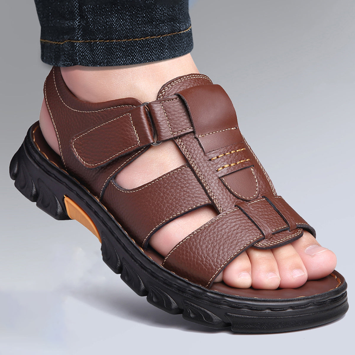 comfortable-summer-sandals-for-5-3j8lzf