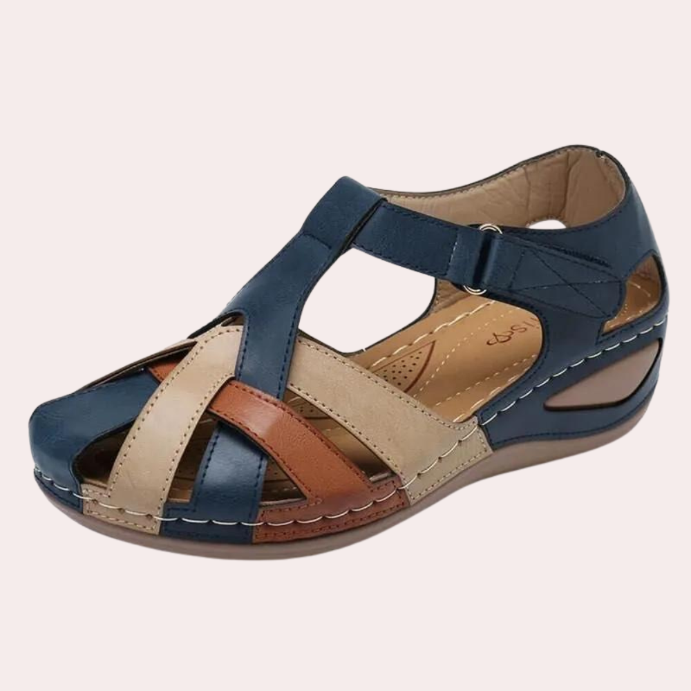 comfortable-summer-sandals-for-5-8w6f7r