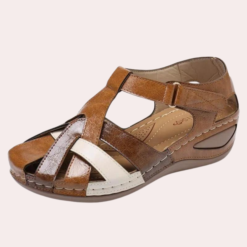 comfortable-summer-sandals-for-6-469xet