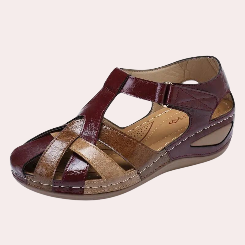 comfortable-summer-sandals-for-7-79xvp7