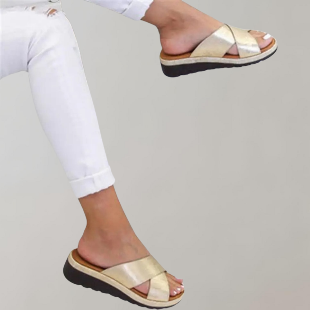 comfortable-summer-sandals-for-7-c28gwb