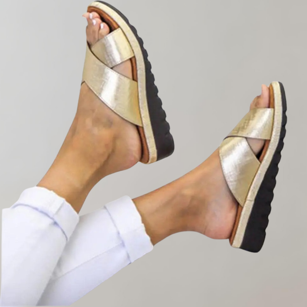 comfortable-summer-sandals-for-8-sfpzhu