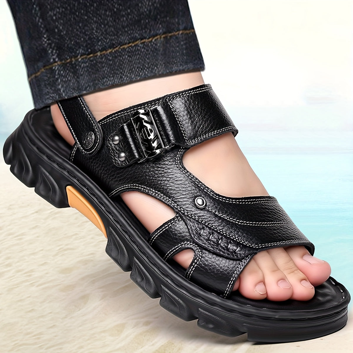 comfortable-summer-sandals-for-9-v4688t