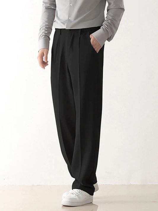 draped-formal-trousers-for-men-1-e7bd3q