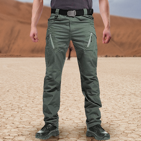 durable-cargo-trousers-for-out-1-6huwe5