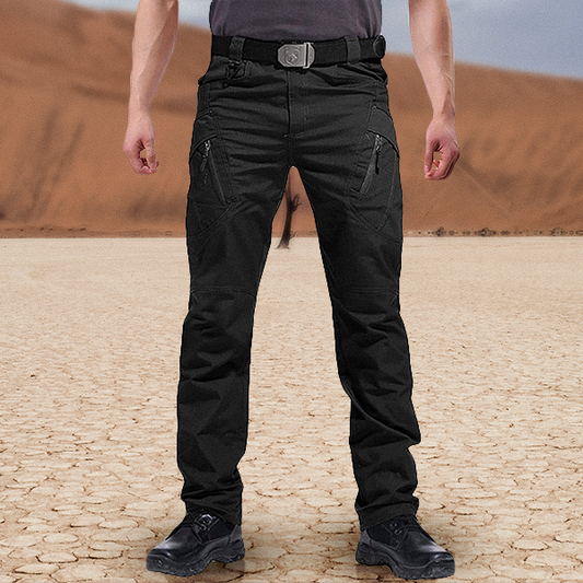 durable-cargo-trousers-for-out-2-0vngcr