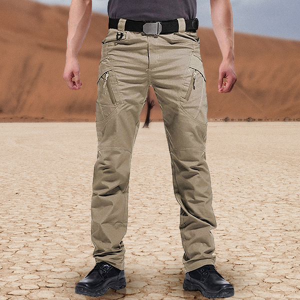durable-cargo-trousers-for-out-3-7q48r8