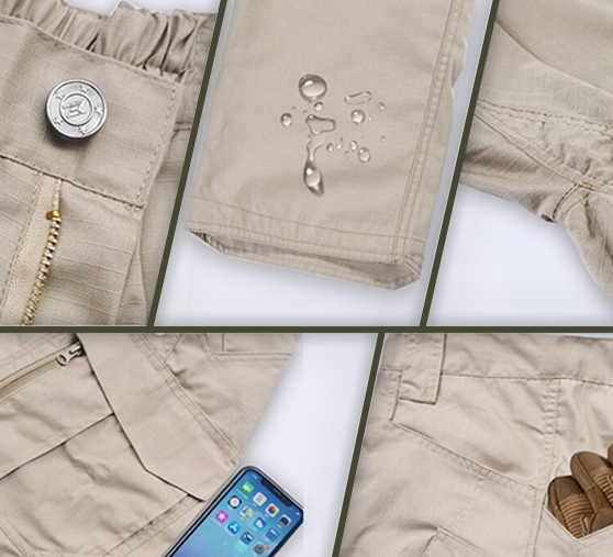 durable-cargo-trousers-for-out-4-cbr8by