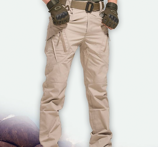 durable-cargo-trousers-for-out-5-rxsn4q