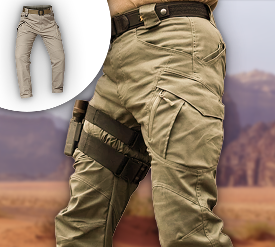 durable-cargo-trousers-for-out-6-im299l
