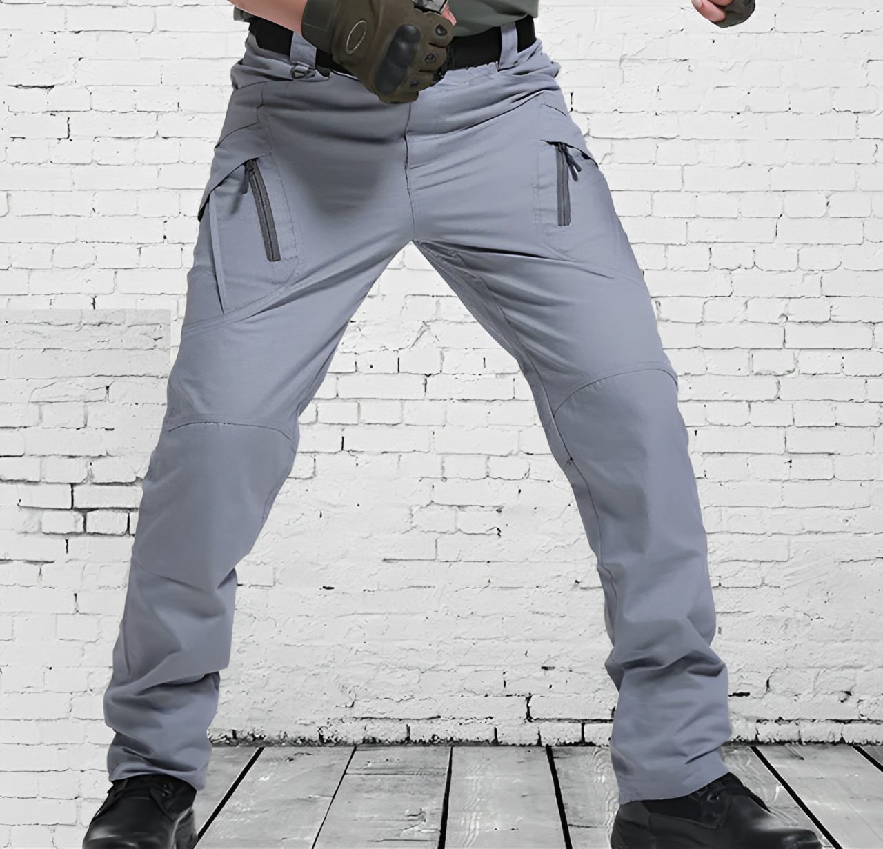 durable-cargo-trousers-for-out-7-21bgfi