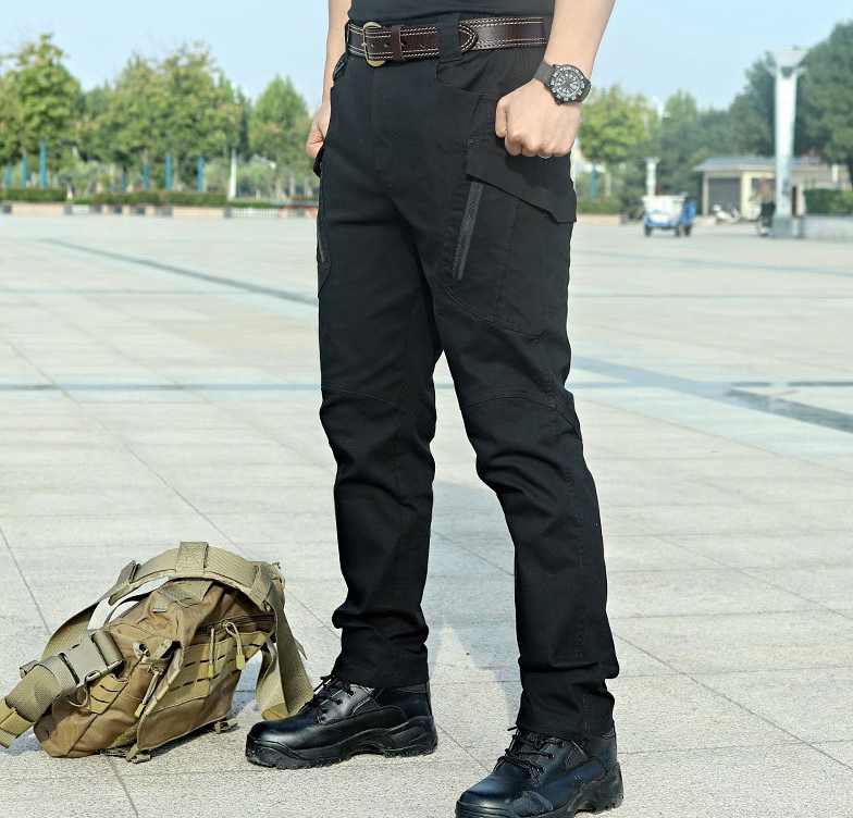 durable-cargo-trousers-for-out-8-awn339