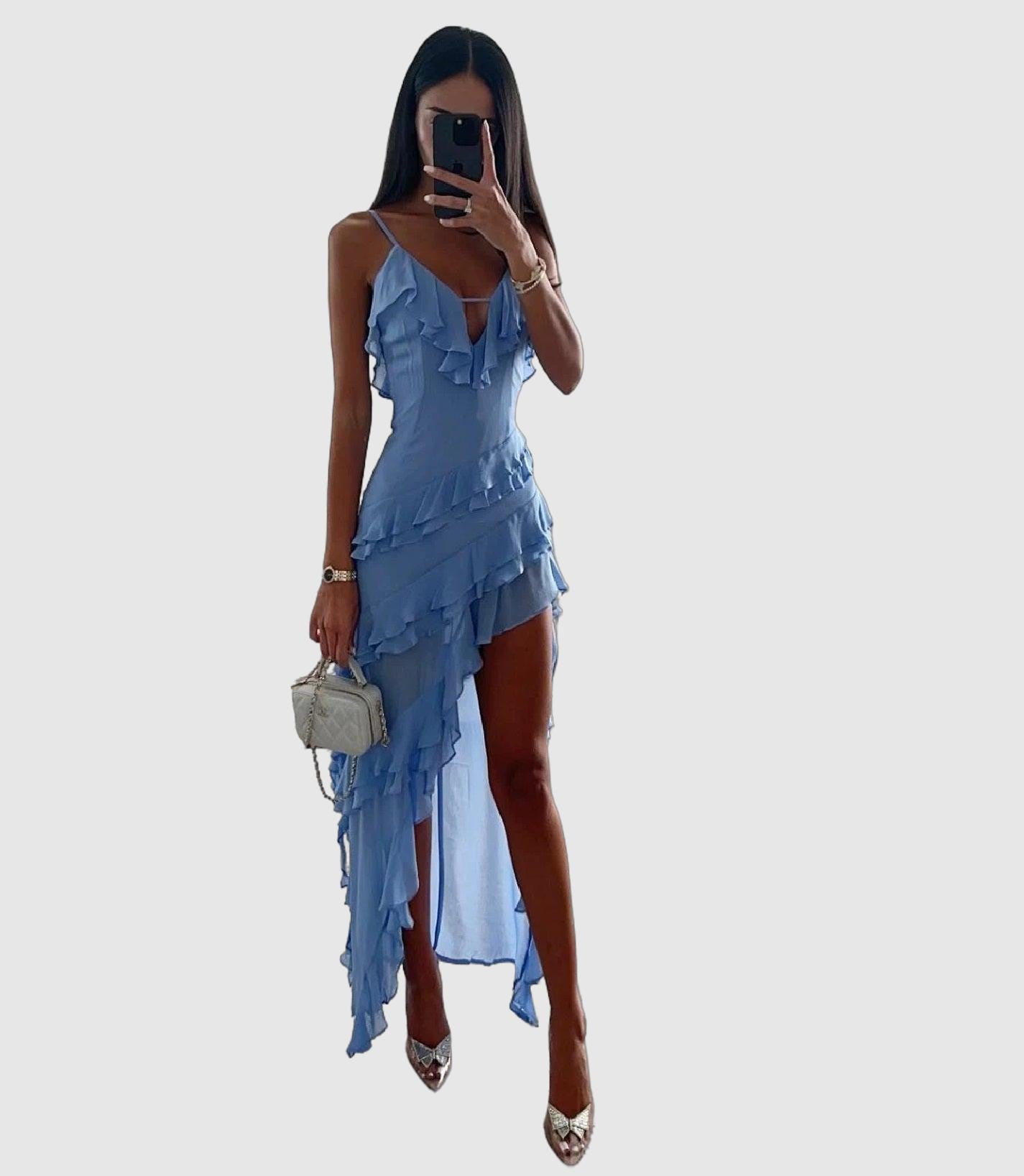 effortless-casual-dress-for-wo-1-civlzy
