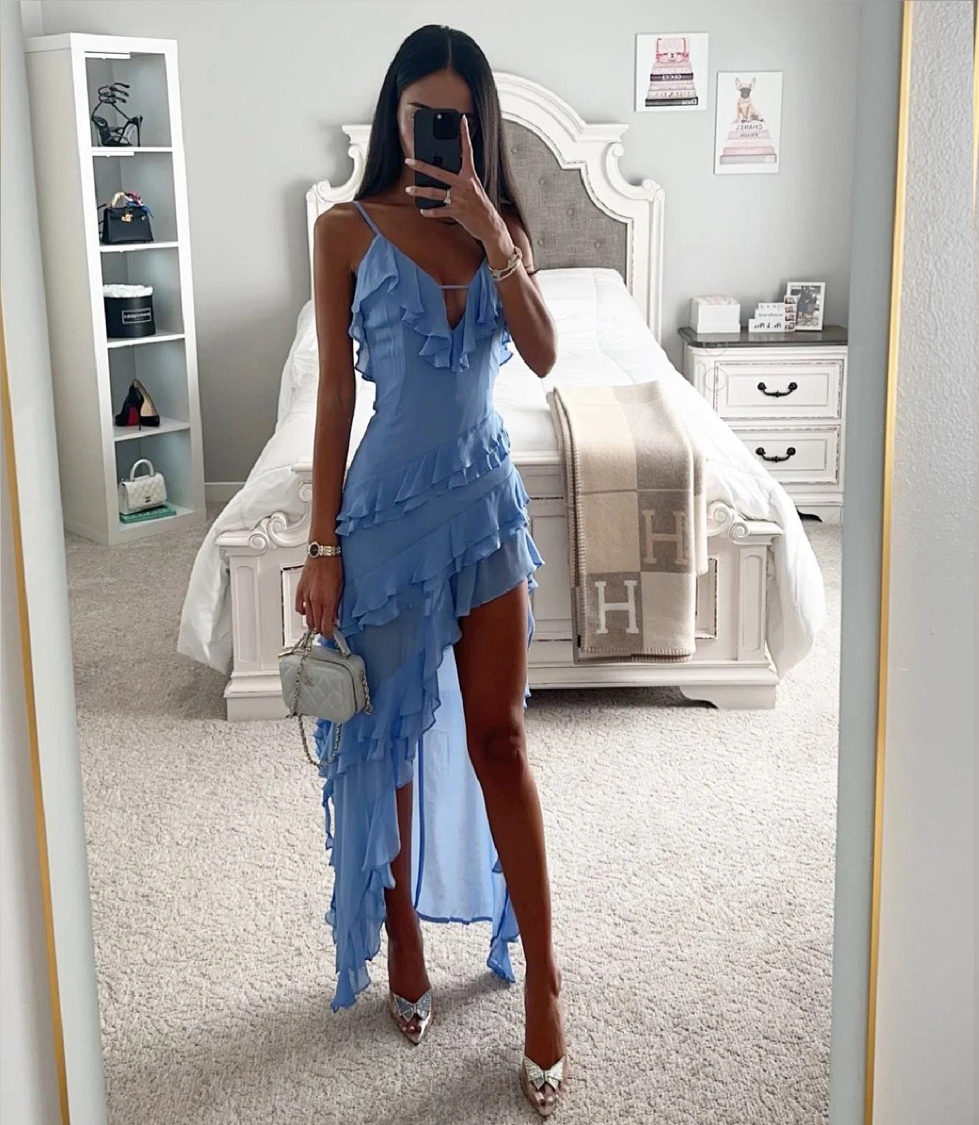 effortless-casual-dress-for-wo-2-jkgx31
