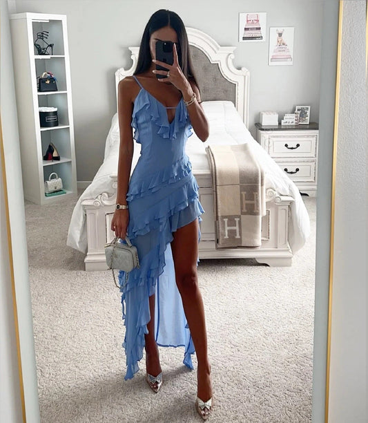 effortless-casual-dress-for-wo-2-jkgx31