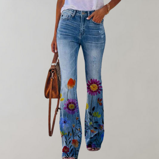 effortless-summer-chic-womens--1-2147o1
