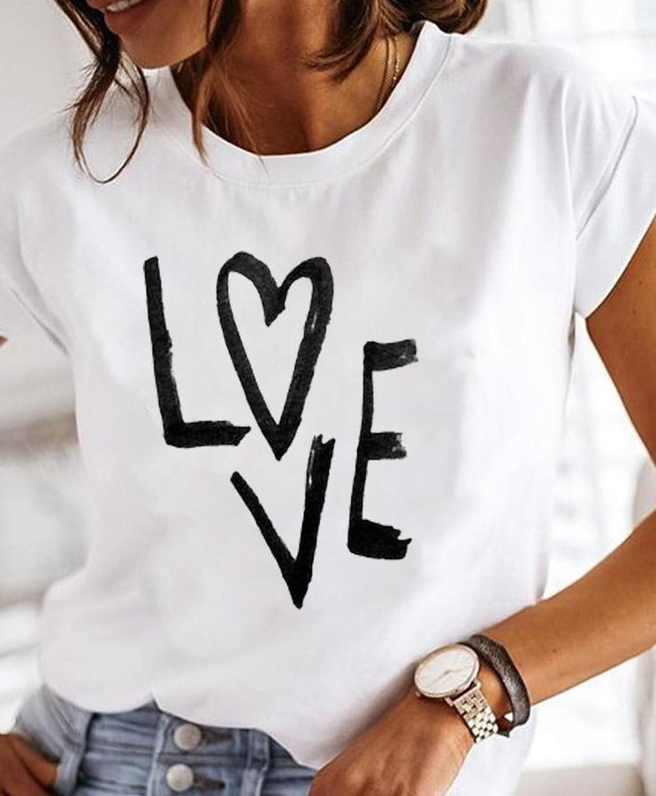 effortless-summer-womens-casua-2-7q34tp