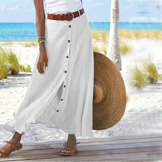 elegant-aline-summer-maxi-skir-1-5km7s8