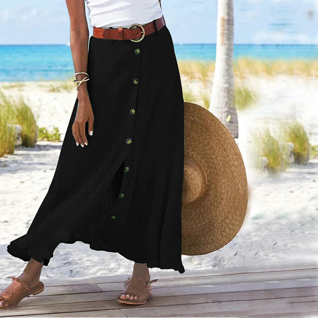 elegant-aline-summer-maxi-skir-2-a2ccog