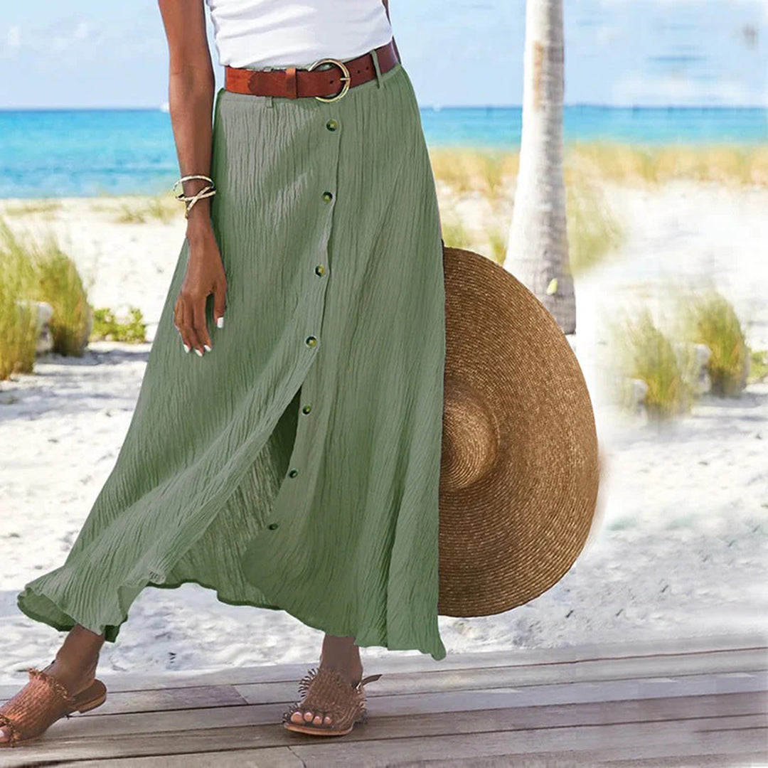 elegant-aline-summer-maxi-skir-3-xvuflg