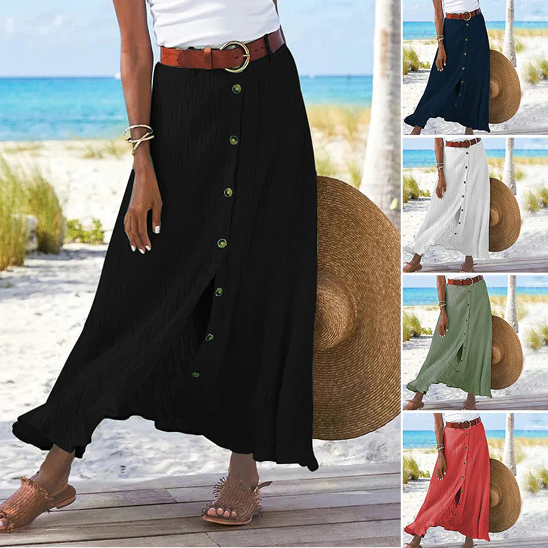 elegant-aline-summer-maxi-skir-6-bq7q6q