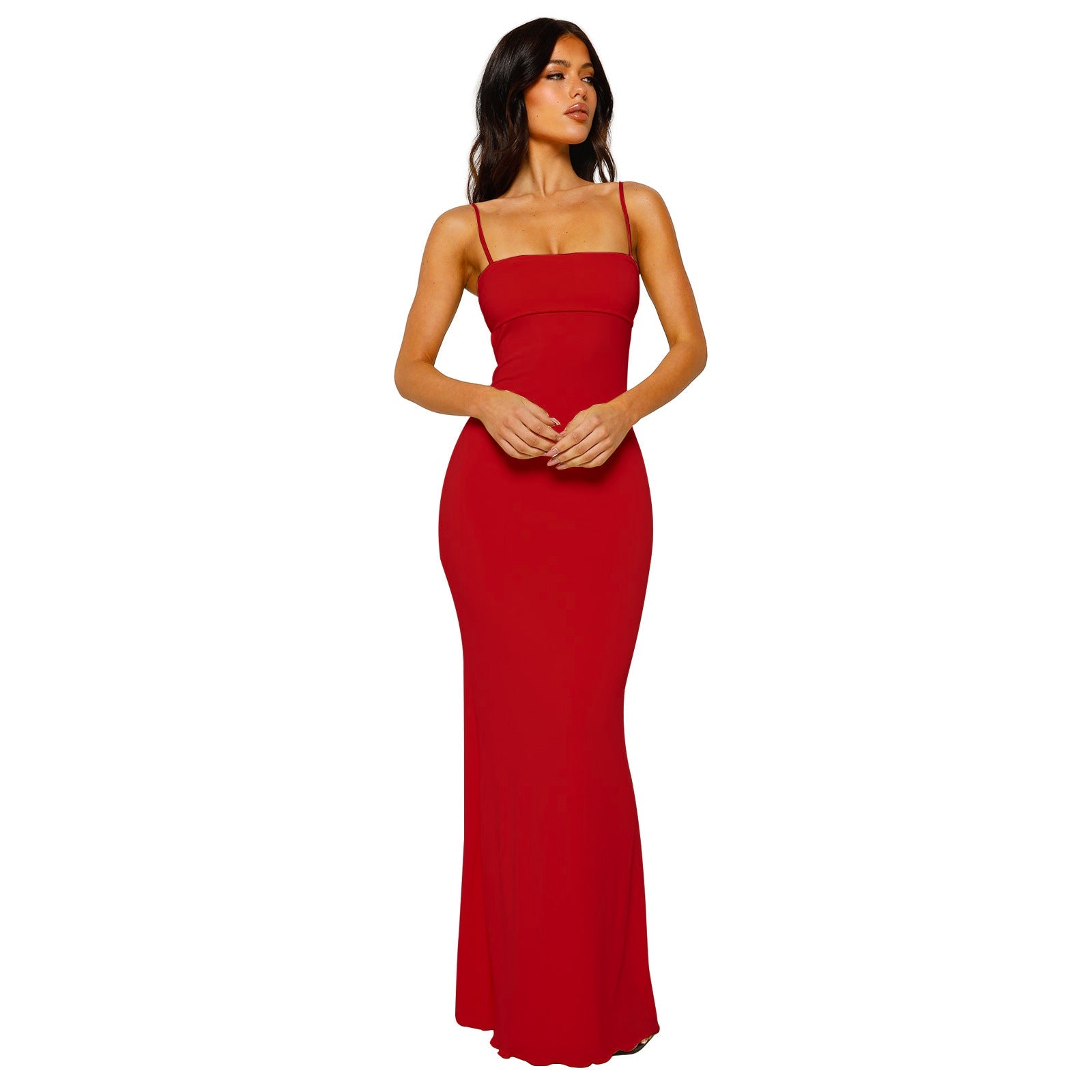 elegant-backless-maxi-dress-fo-10-hkd0cc