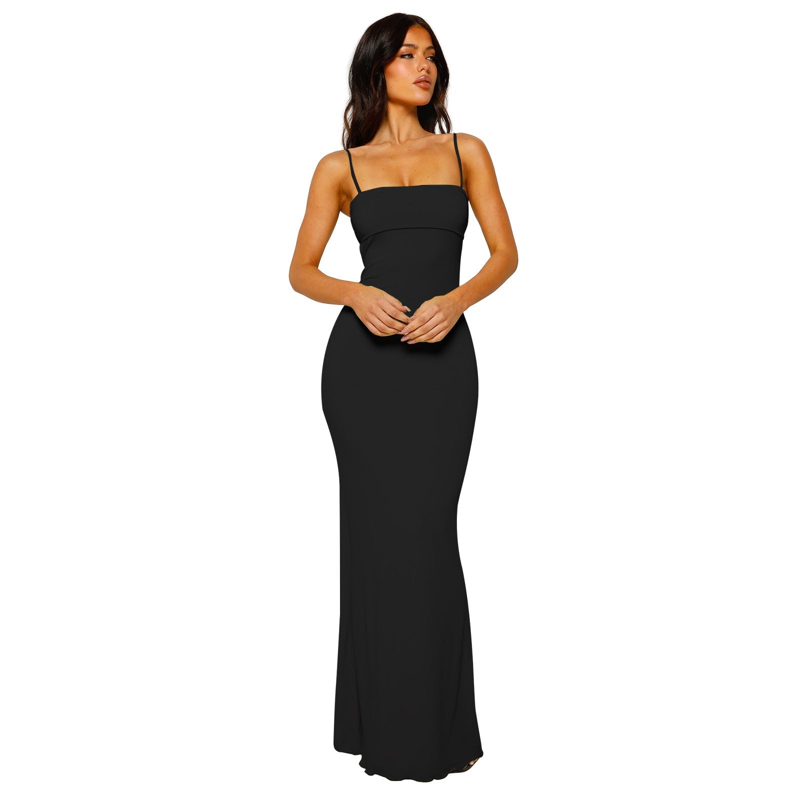 elegant-backless-maxi-dress-fo-2-17i1gm