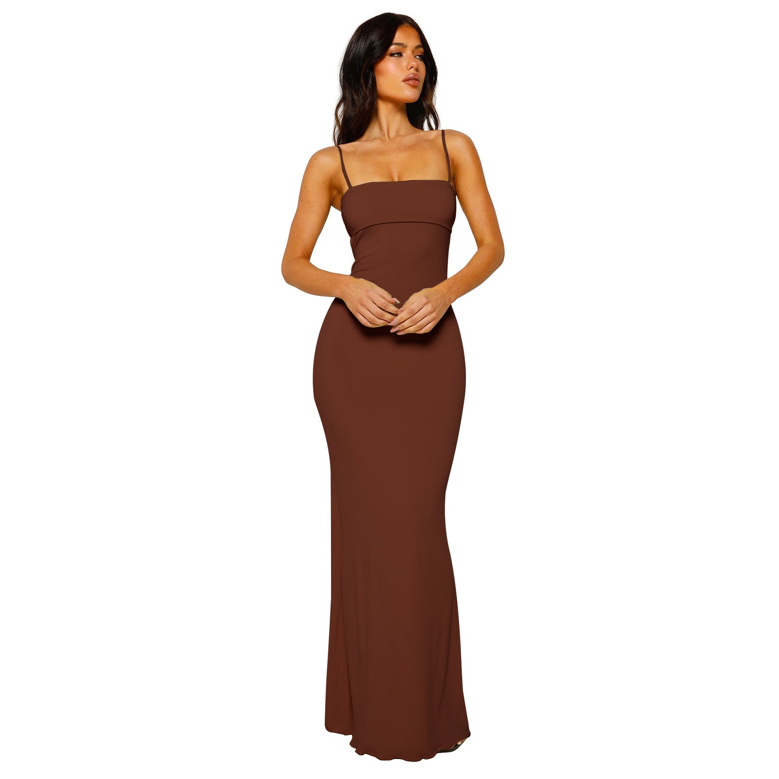 elegant-backless-maxi-dress-fo-6-bkkgv6