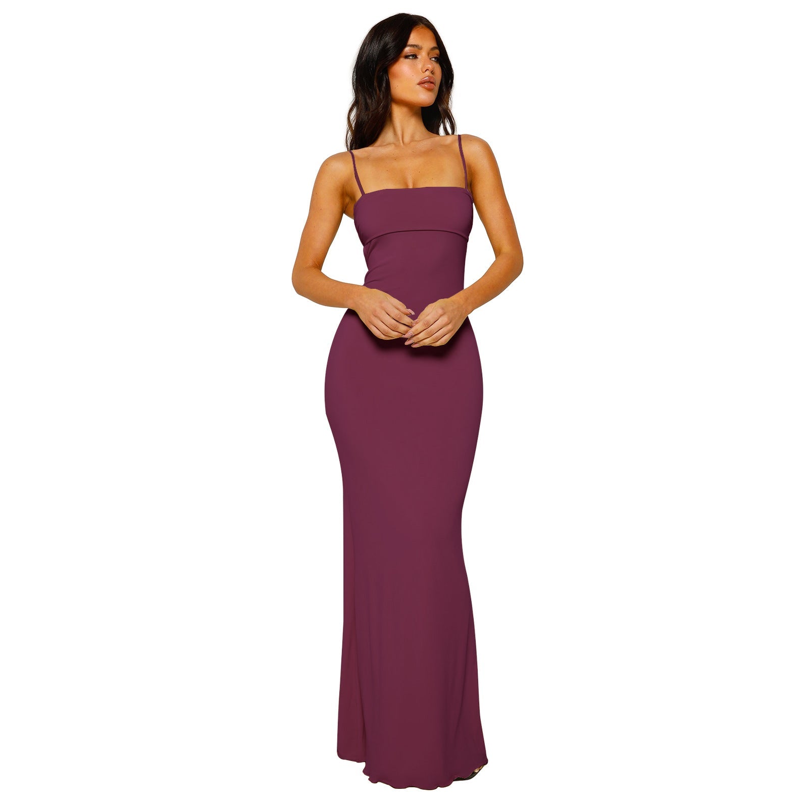 elegant-backless-maxi-dress-fo-8-1ysi9r