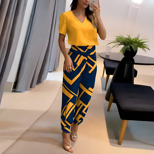 elegant-casual-blouse-and-trou-1-e0rgqj