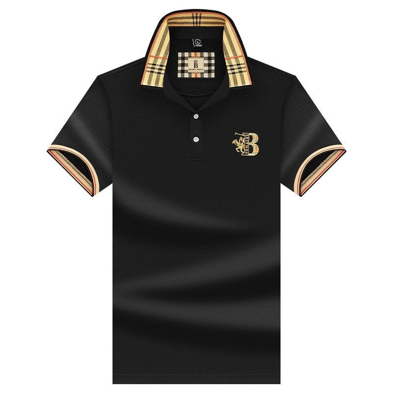 elegant-casual-polo-shirt-for--1-ex7ioc