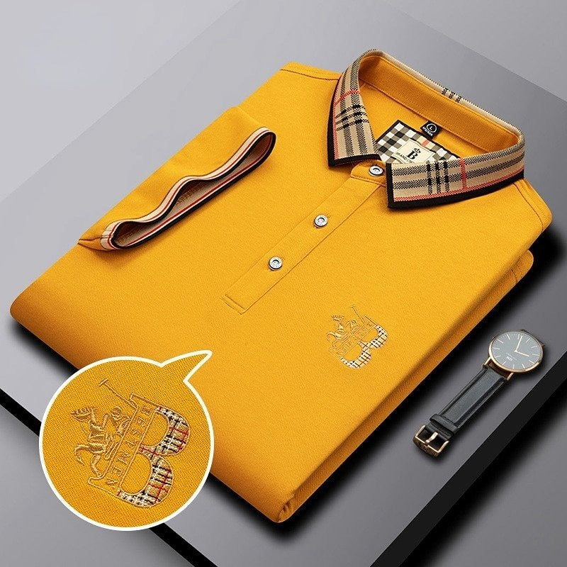 elegant-casual-polo-shirt-for--12-p65uno