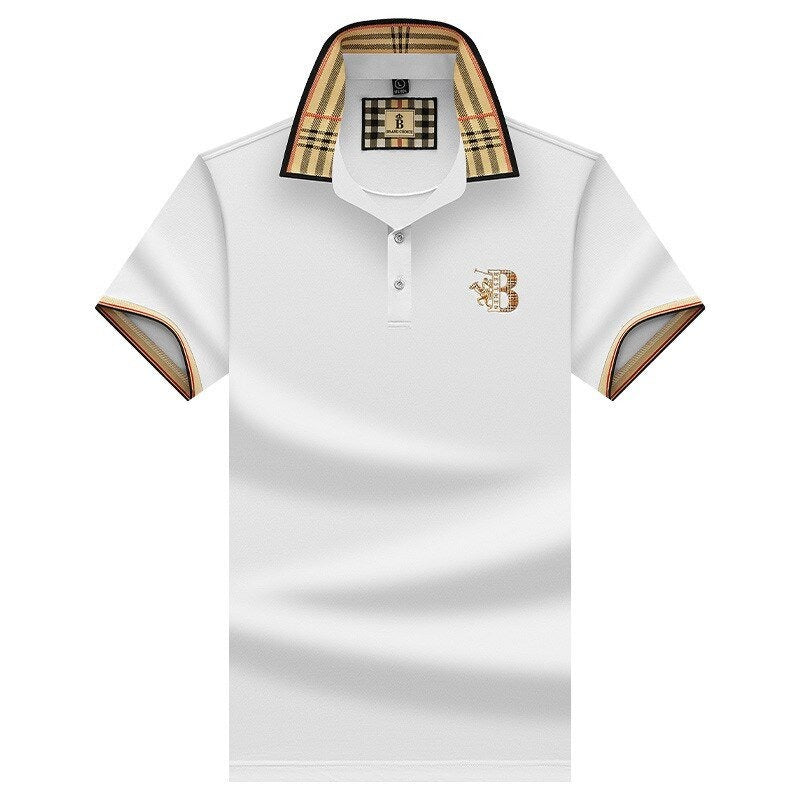 elegant-casual-polo-shirt-for--2-ak46i5