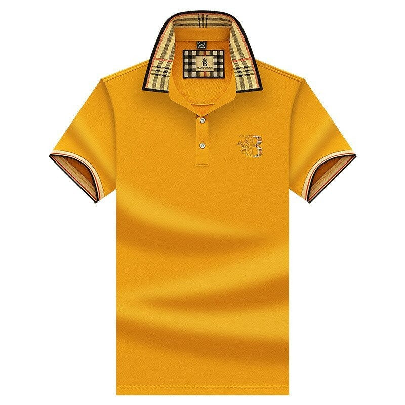 elegant-casual-polo-shirt-for--6-es2fo7