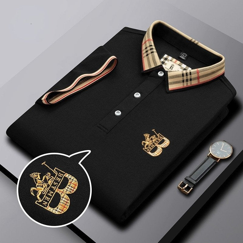elegant-casual-polo-shirt-for--7-94pbhh