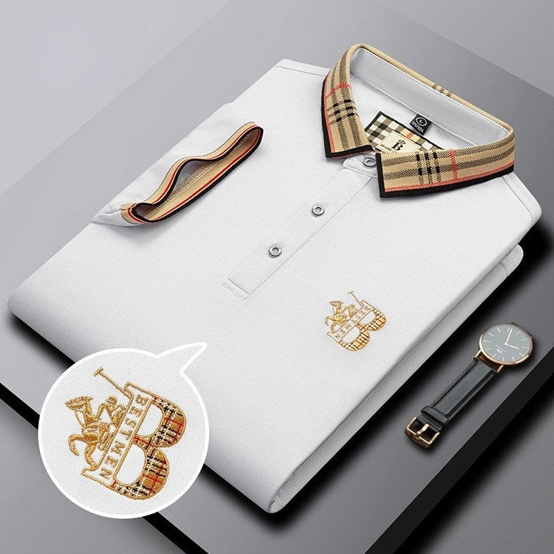 elegant-casual-polo-shirt-for--8-upok73