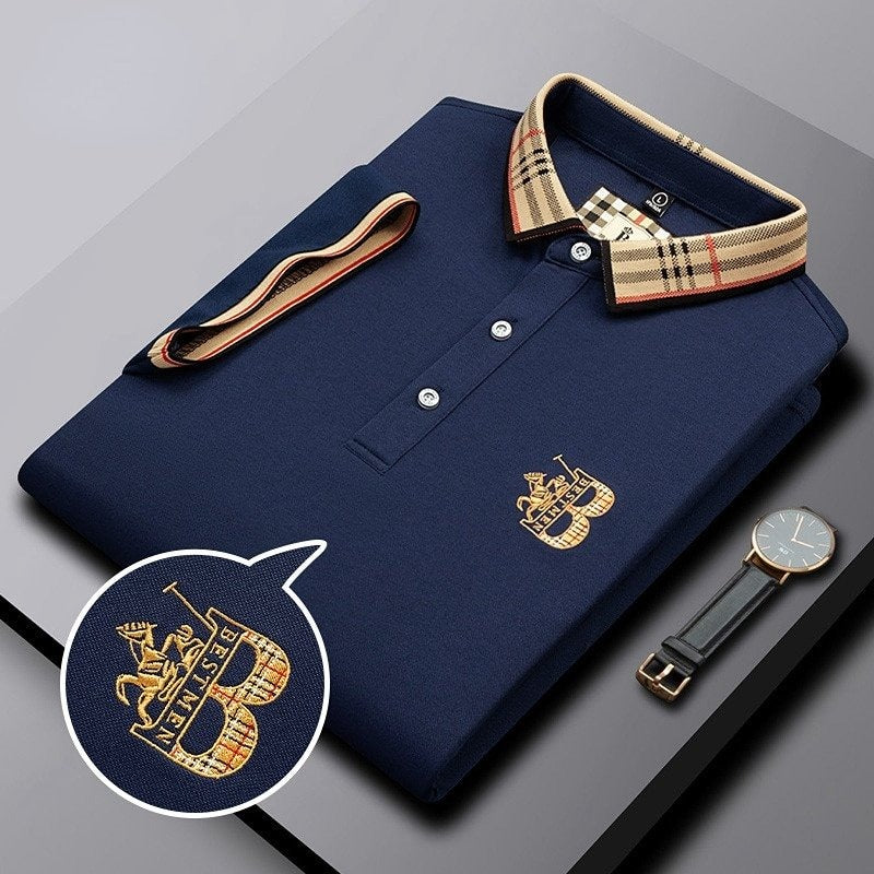 elegant-casual-polo-shirt-for--9-esqeav