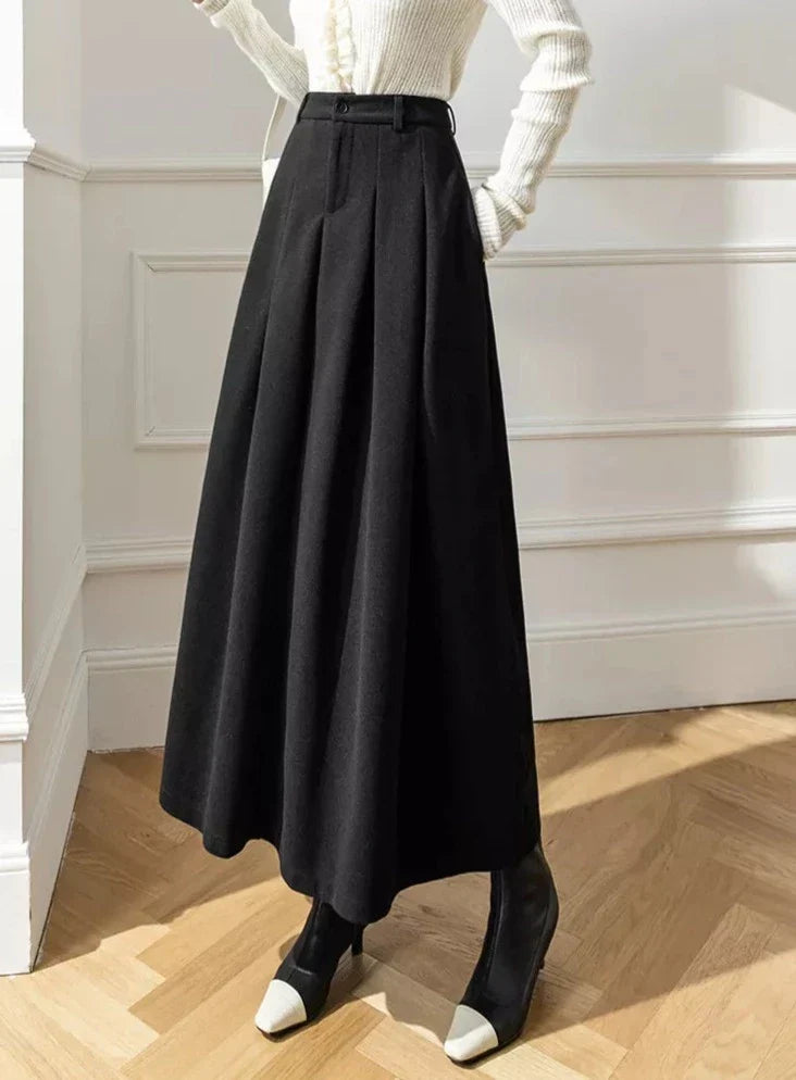 elegant-casual-skirts-for-wome-10-lidp0m