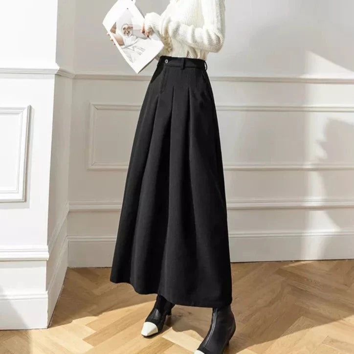 elegant-casual-skirts-for-wome-11-ylty3o