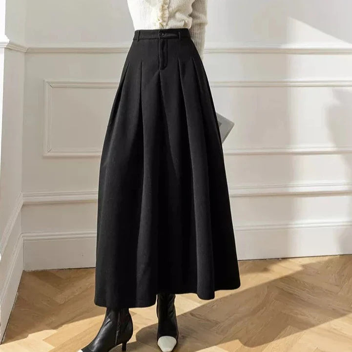 elegant-casual-skirts-for-wome-12-g0x14c