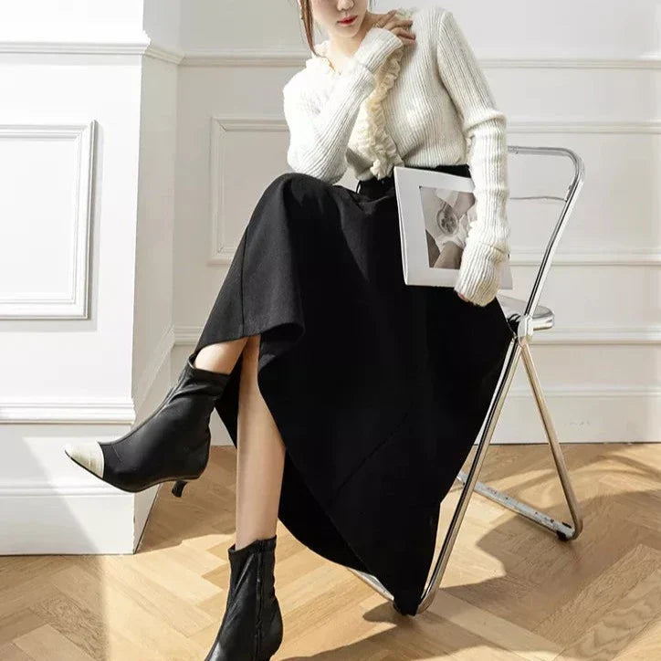 elegant-casual-skirts-for-wome-13-383htd