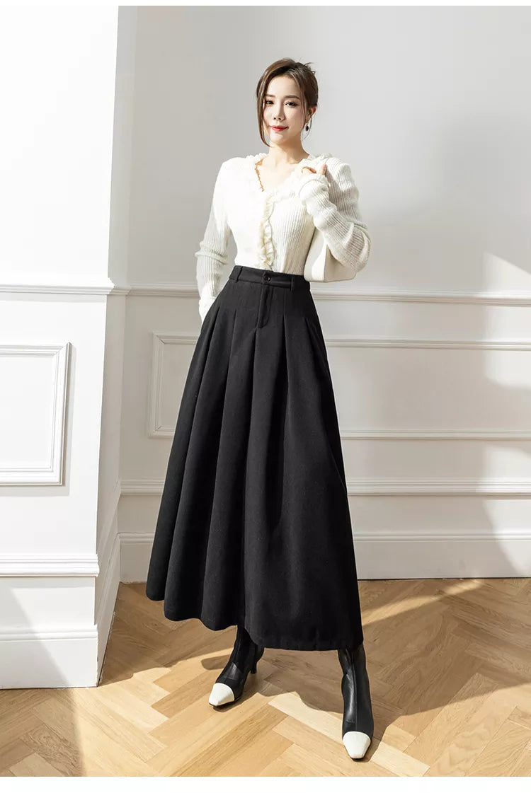elegant-casual-skirts-for-wome-14-ksltum