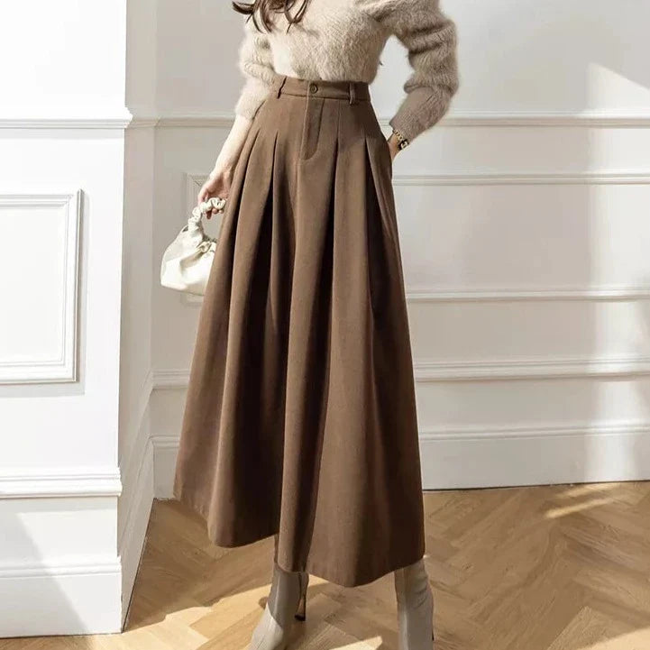 elegant-casual-skirts-for-wome-2-dltbmn