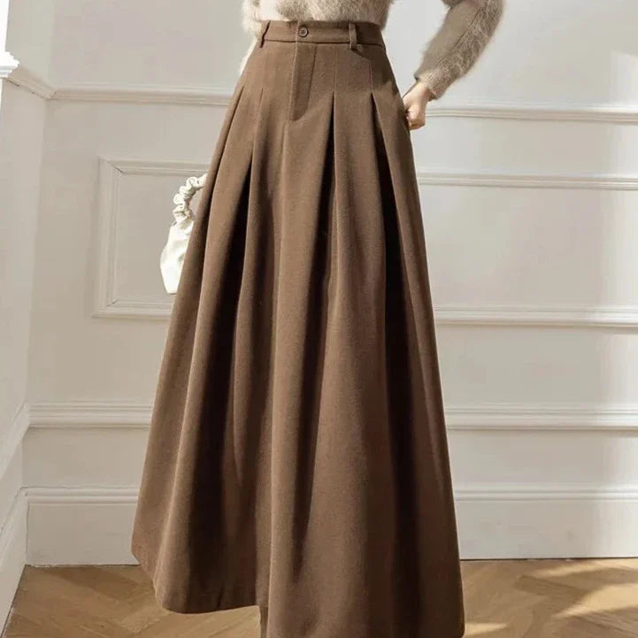 elegant-casual-skirts-for-wome-3-oshv8j