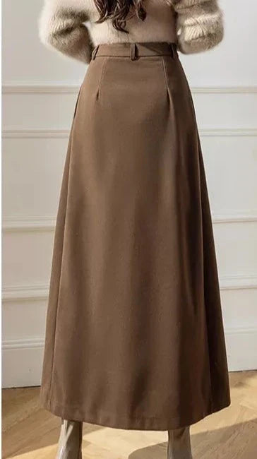 elegant-casual-skirts-for-wome-6-y149sq