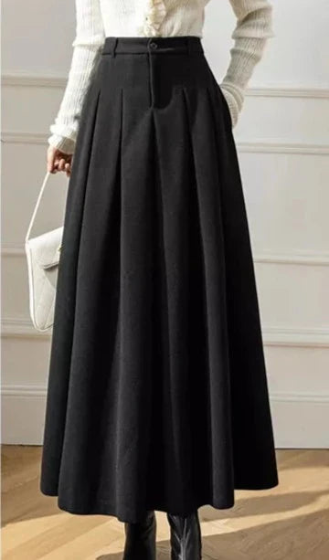 elegant-casual-skirts-for-wome-7-7g9pp0