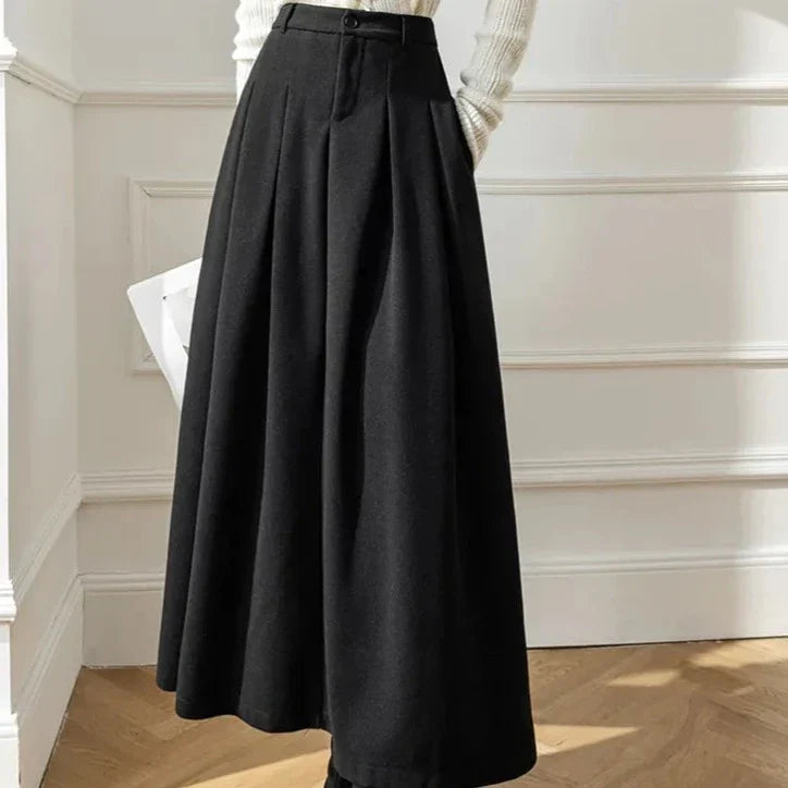 elegant-casual-skirts-for-wome-9-9qvqjd