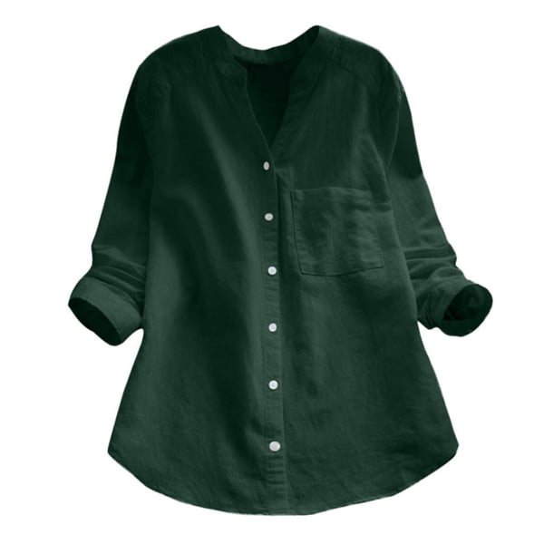 elegant-casual-womens-blouse-f-7-n16bwi