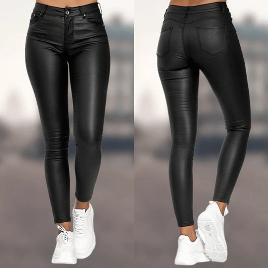 elegant-comfortable-womens-tro-1-0fp0n4