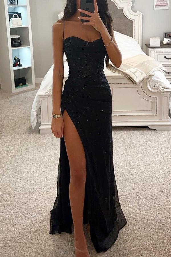 elegant-corset-maxi-dress-with-1-9977zo